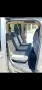 Ford Tourneo GLX 2007 Дизел, снимка 2