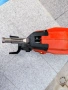Hilti BX 3-22 Nuron безкабелен пистолет за пирони за бетон , снимка 8