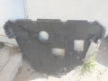 кора под двигател за Тойота Рав4 2006г., снимка 2