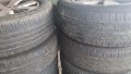 Гуми на 60 70%, снимка 2