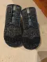Nike W Air Max Furyosa , снимка 3