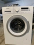 Пералня SIEMENS iQ300 А+++ 8кг 1400 оборота Германия, снимка 2