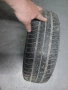 продавам стоманена джанта с гума 175/70R13 , снимка 4