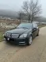  Mercedes C-220 AMC-пакет, снимка 3
