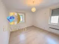 Апартамент в Димитровград, кв. Славянски, снимка 4