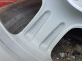 Джанти VW 5x112x6,5J16ет50, снимка 11