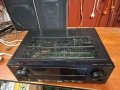 Продава се ресивър Pioneer VSX-329-K. , снимка 2