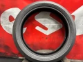 120 70 17, Мото гума, Pirelli Diablo SuperCorsaSP, снимка 4