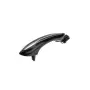 Външна дръжка със сензор за BMW 7 F01 Keyless, 6 F12 Keyless, 5 GT F07 Keyless, 5 F10 F11 Keyless, снимка 1