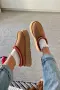 40 НАЛИЧНИ UGG кафяви, снимка 2