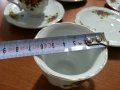 Полски порцелан чаши за кафе , снимка 4