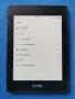 Kindle Paperwhite 10 Gen. PQ94WIF WiFi, Bluetooth, 6in, с подсветка, снимка 8