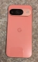 Google Pixel 9, Peony, 128GB, снимка 2