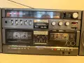 SHARP GF-700ZD Boombox, снимка 8