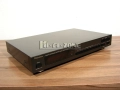 ТУНЕР  Technics st-610 , снимка 1