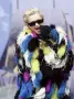 Слънчеви очила Gucci, снимка 11