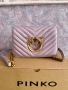 Чанта Pinko, снимка 1