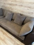 Продавам ъглов диван , снимка 3