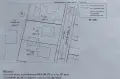Къща в гр. Ботевград, снимка 3