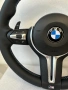 Волан BMW M sport F и Е серии, снимка 3