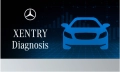 Xentry PassThru + Vediamo инсталация и конфигурация MERCEDES, снимка 1