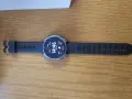 Garmin Fenix 8 47mm. AMOLED sapphire Гаранция и OFRM, снимка 7