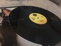 Vinyl Плоча Madonna 12” Maxi , снимка 3