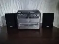 Многофункционална аудио система soundmaster, снимка 8
