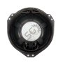 Високоговорител Opel Meriva A 2003-2010 ID: 120840, снимка 2