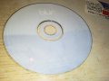 BLUR CD MADE IN HOLLAND 2608231741, снимка 2