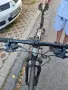 Велосипед , колело 150 евро, снимка 6