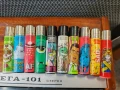 Запалки Cliper 10 бр, снимка 2