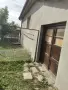 ОТ СОБСТВЕНИК! БЕЗ ПОСРЕДНИК! Готова за нанасяне, напълно обзаведена къща с НОВ покрив, 2.5 дка двор, снимка 14