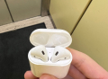 AirPods 2nd generation, снимка 8