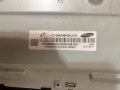 Захранване BN44-00807H  от Samsung UE49MU6272U , снимка 3