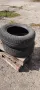 Гуми 195 65 15 БФгудрич BFGoodrich 2 броя. Нов внос. Не са нови!, снимка 10