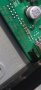 MAIN BOARD BN41-02844A BN94-16765H SAMSUNG UE43AU8072U for 43inc DISPLAY CY-SA043HGEY1V, снимка 2