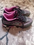 Детски маратонки Skechers , снимка 1