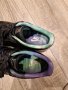 Оригианлни маратонки Nike Air Force 1 Low Northern Lights, снимка 7