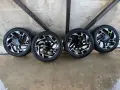 Kia 5x114.3 19 оригинални джанти, снимка 9