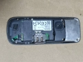 телефон Нокия 2220s, снимка 3