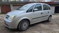 Opel Meriva 1.6i, снимка 1