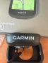 GARMIN EDGE 530, снимка 6