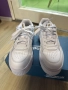 Бели дамски маратонки Puma 38-ми номер, снимка 1