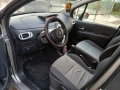 Renault Modus 1.5 dci 88 кс 2008 гд, снимка 10