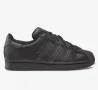  adidas Originals Superstar Triple Black  H00200  номер 41 1/3, снимка 5