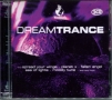 Dream Trance -2 cd, снимка 1 - CD дискове - 36044938