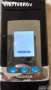 Нокия n76, снимка 2