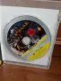 God of war 3/PS3/Platinum, снимка 3