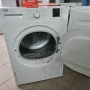 Немска /внос/ инверторна сушилня с термопомпа BEKO Eco Gentle Technology А+++ - ГАРАНЦИЯ, снимка 4